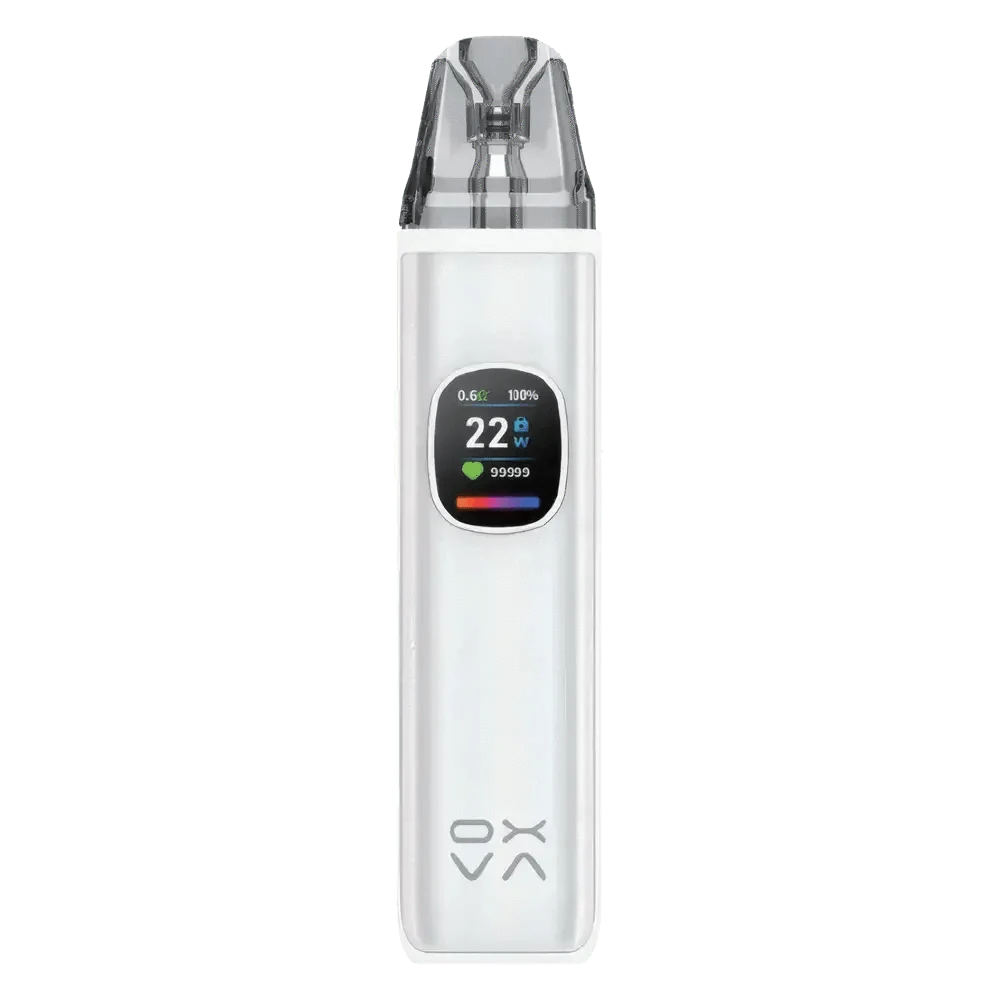 OXVA XLIM Pro 2 DNA 30W Pod System