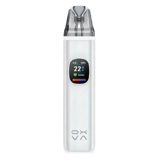 OXVA XLIM Pro 2 DNA 30W Pod System