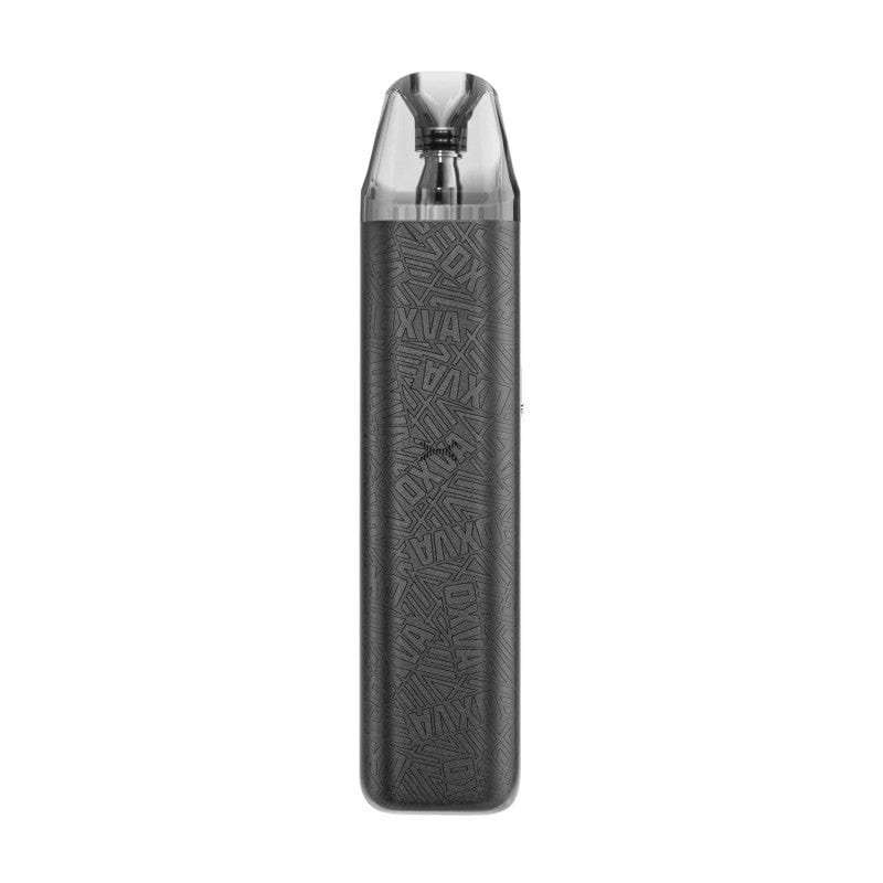 OXVA XLIM SE Classic 25W Pod System - Vape Pod Kit | Giant Vapes OXVA XLIM SE Classic 25W Pod System - Vape Pod Kit | Giant Vapes