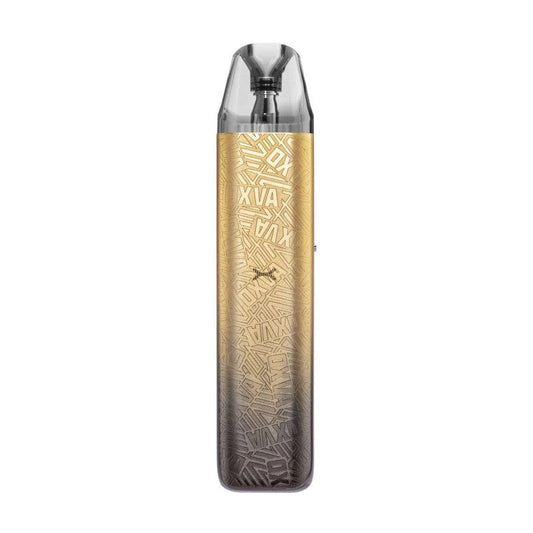 OXVA XLIM SE Classic 25W Pod System