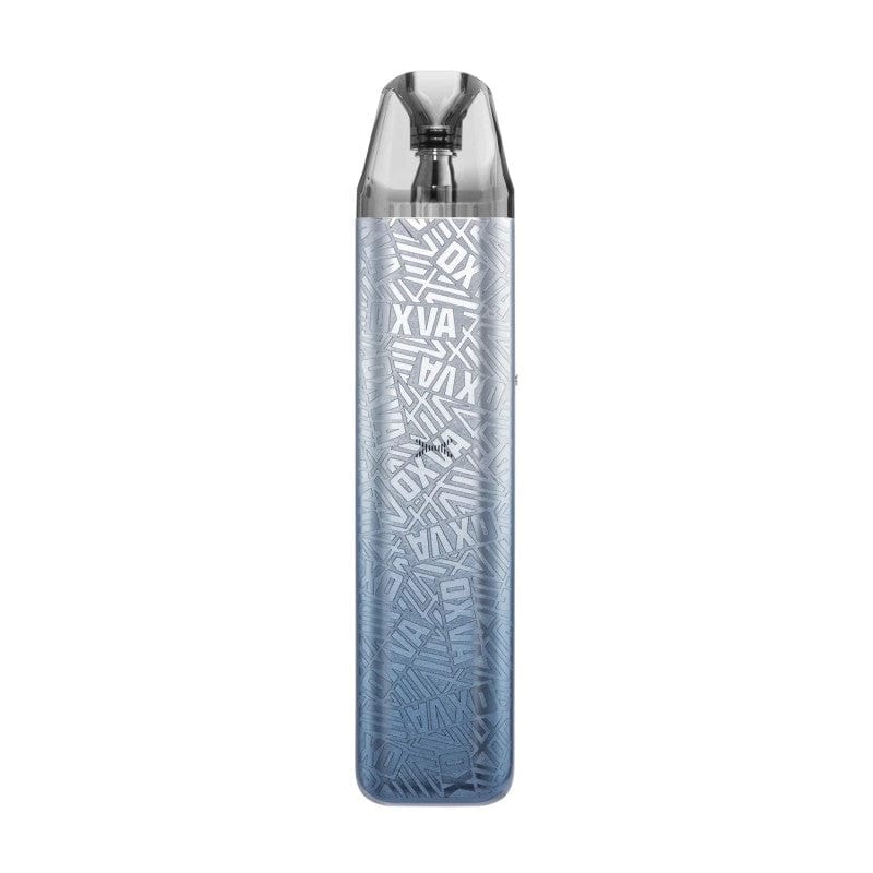 pod oxva xlim se OXVA Xlim SE Classic Edition 2ml 900mAh Pod System Kit pure-purple
