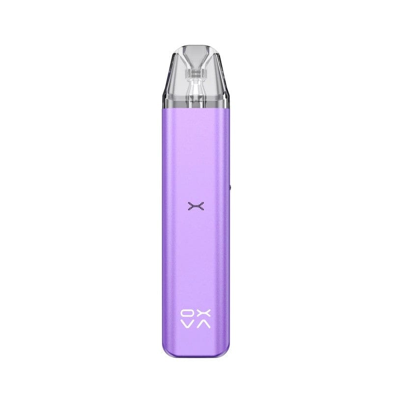 OXVA XLIM SE Classic 25W Pod System - Vape Pod Kit | Giant Vapes OXVA XLIM SE Classic 25W Pod System - Vape Pod Kit | Giant Vapes
