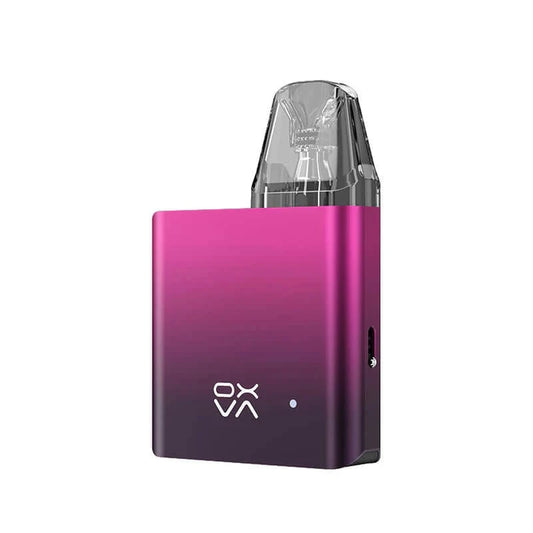 OXVA XLIM SQ 25W Pod Kit