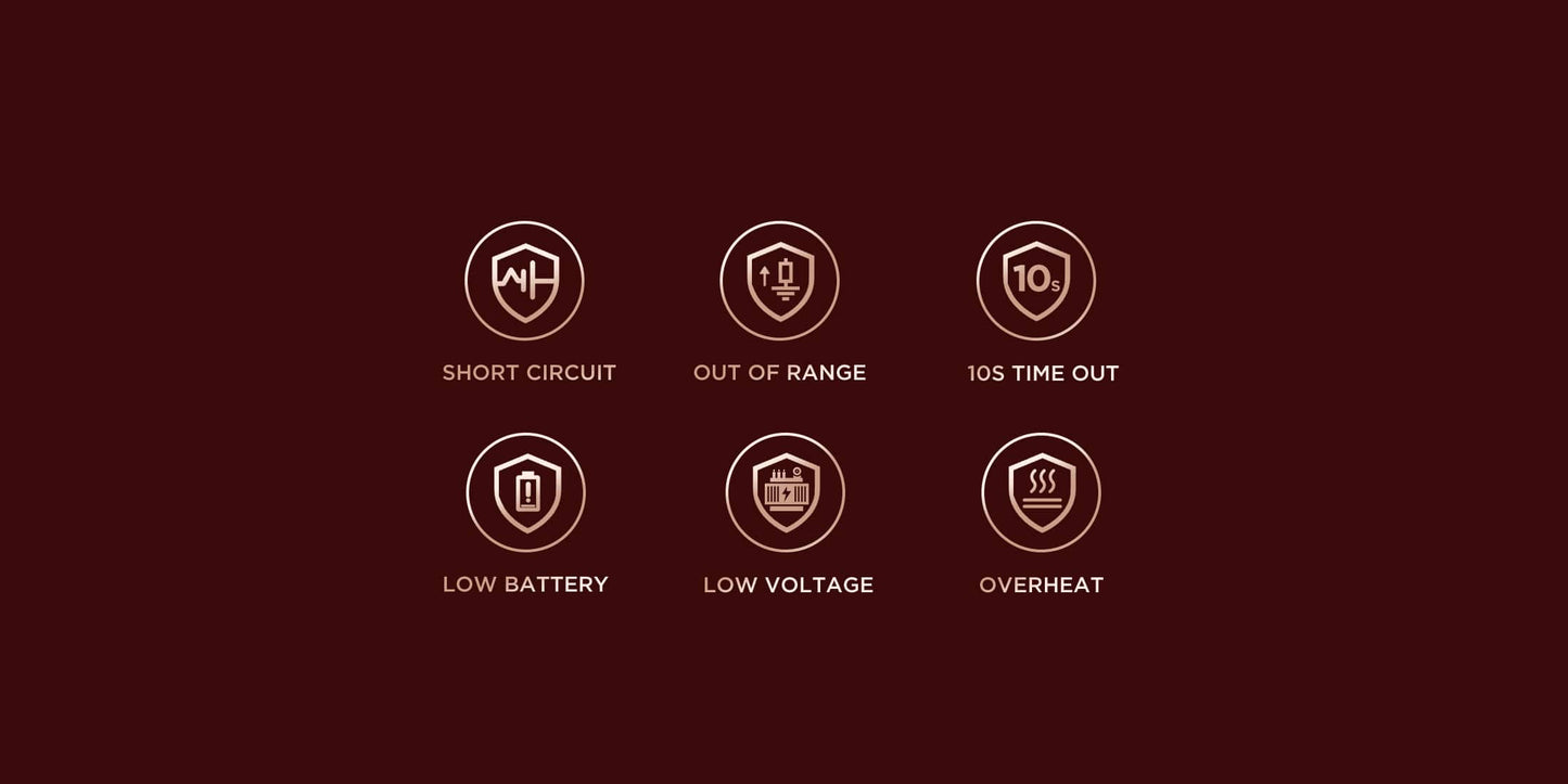 GeekVape Aegis Nano 3 30W Pod System