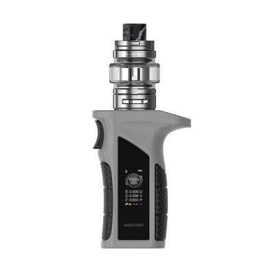 SMOK Mag P3 Mini 80W Starter Kit