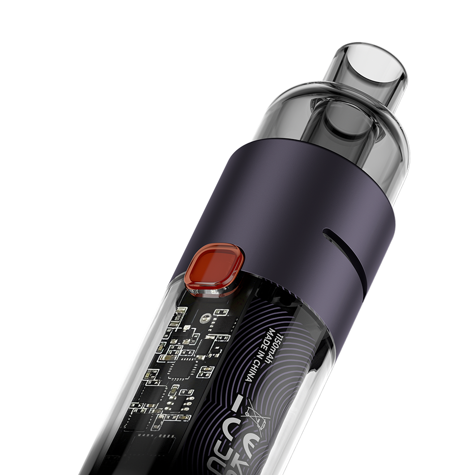 Vaporesso x MOTI X Mini Pod System - Vape Pod Kit | Giant Vapes Vaporesso x MOTI X Mini Pod System - Vape Pod Kit | Giant Vapes