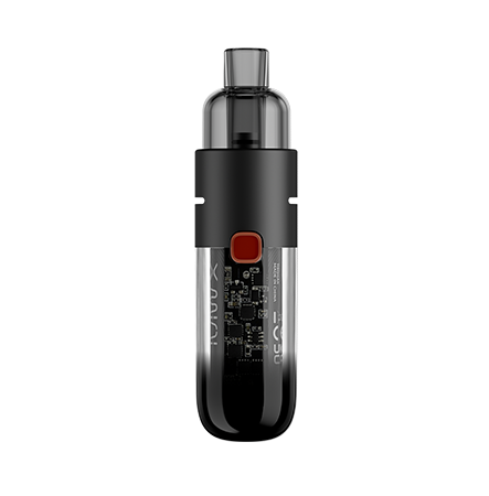 Vaporesso x MOTI X Mini Pod System - Vape Pod Kit | Giant Vapes Vaporesso x MOTI X Mini Pod System - Vape Pod Kit | Giant Vapes