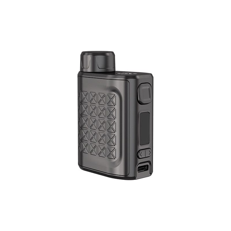 Eleaf iStick Pico 2 Box Mod