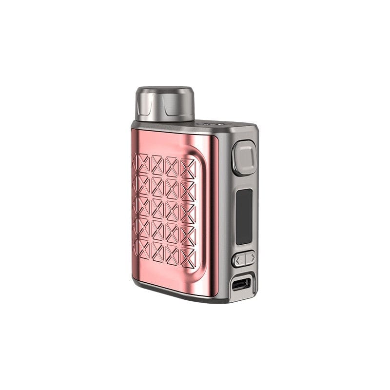 Eleaf iStick Pico 2 Box Mod