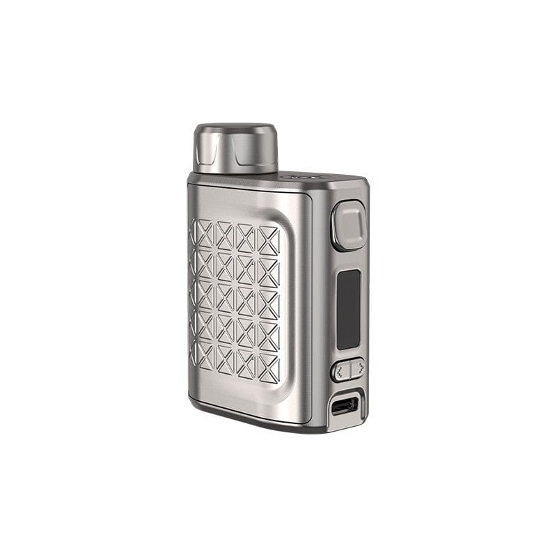 Eleaf iStick Pico 2 Box Mod