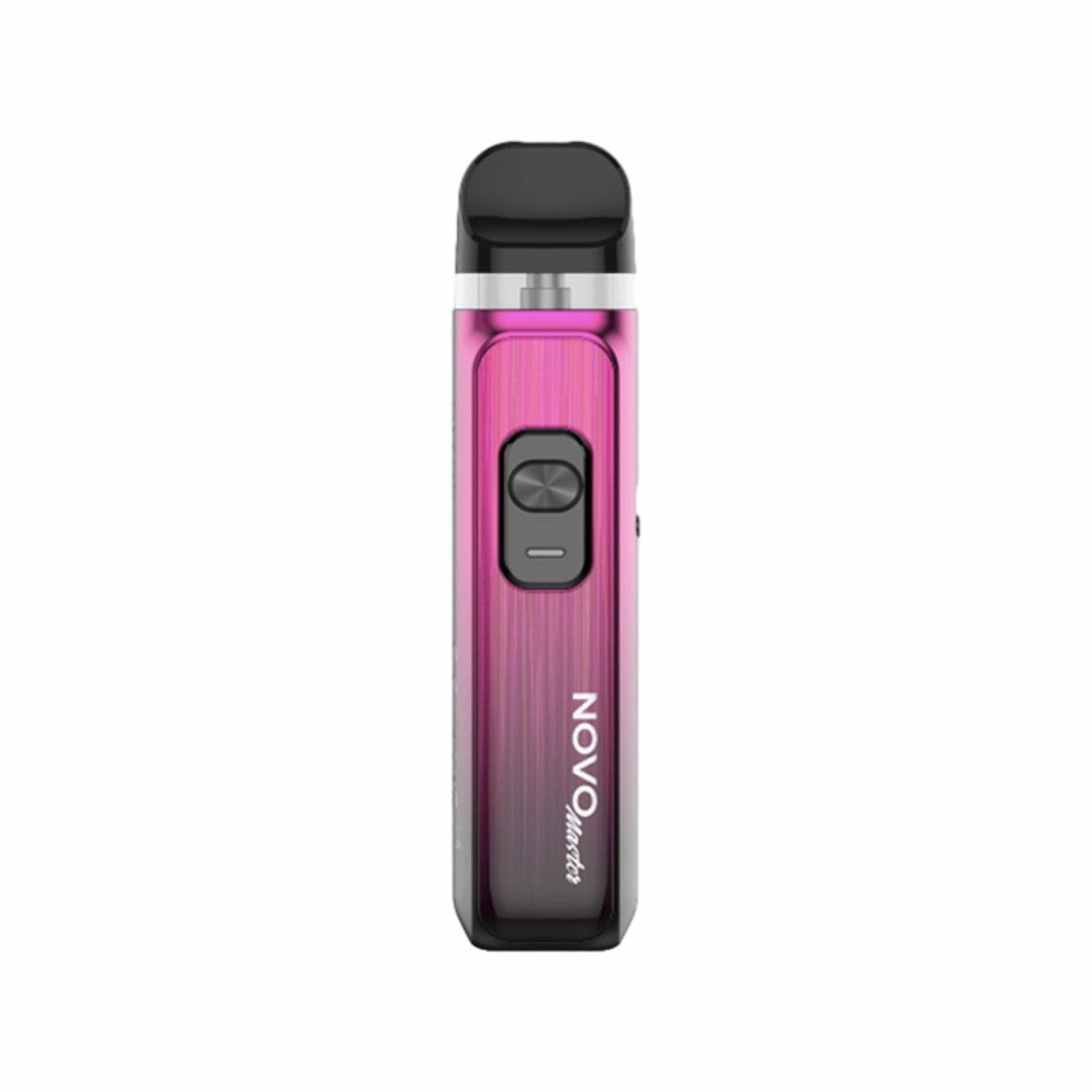 SMOK Novo Master 30W Pod System - Vape Pod Kit | Giant Vapes SMOK Novo Master 30W Pod System - Vape Pod Kit | Giant Vapes
