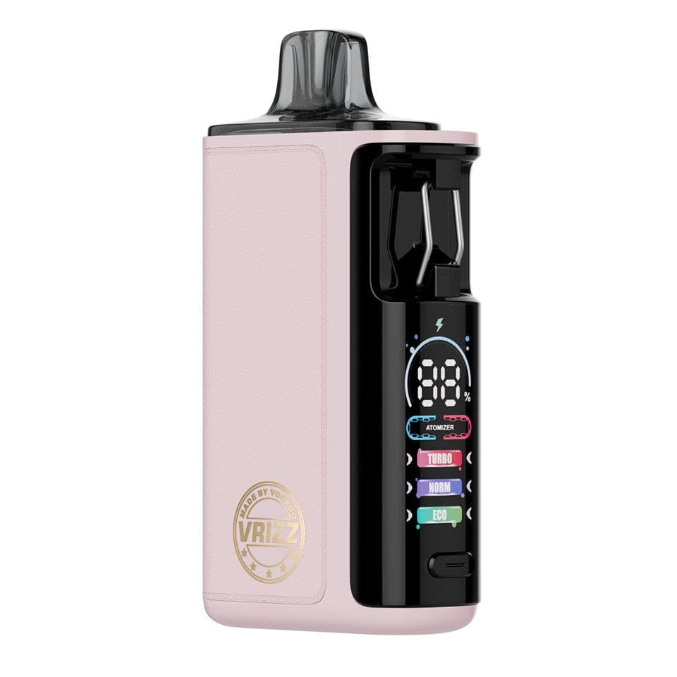 VOOPOO VRIZZ 2 30W Pod Kit
