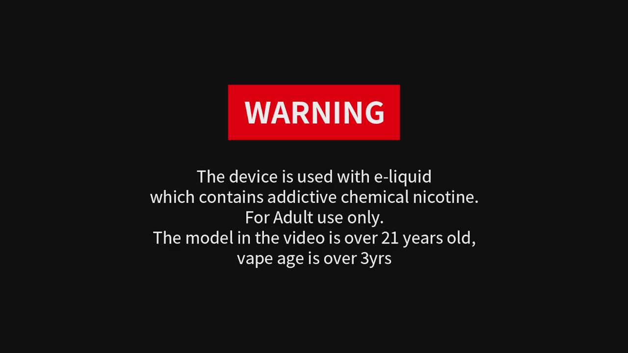 VOOPOO DRAG X2 80W Pod System