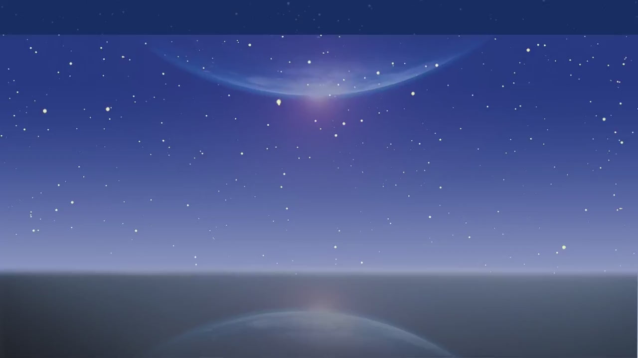 Lost Mary NERA Fullview 70K Disposable KIT