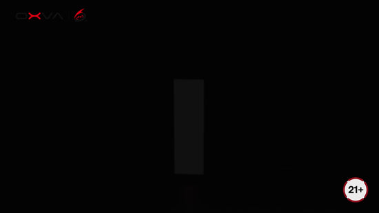 OXVA XLIM 3 Ultra 30W Pod System