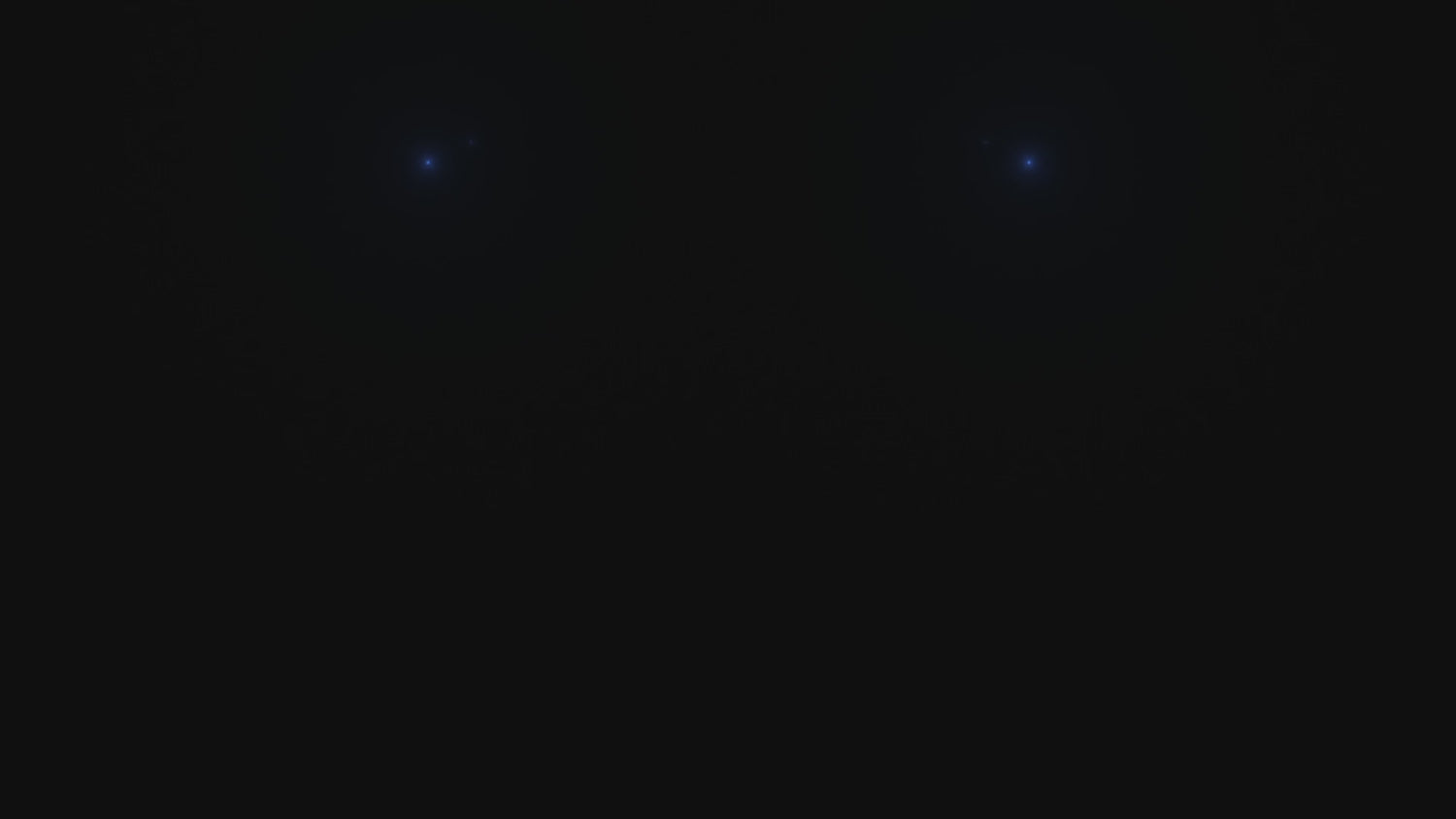 Uwell VALYRIAN 4 (IV) Tank