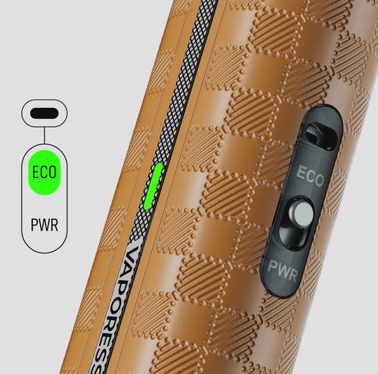Vaporesso VIBE SE 2 28W Pod System