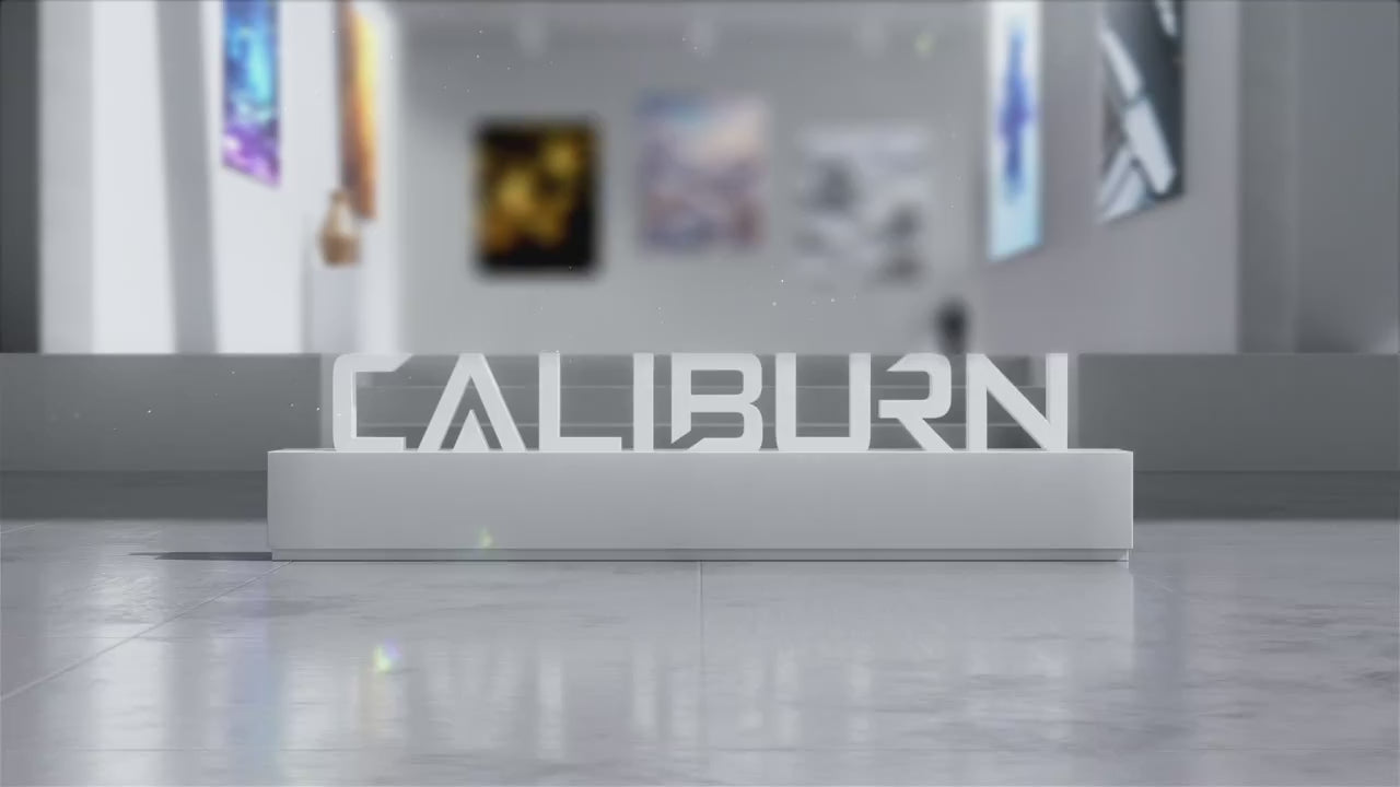 Uwell Caliburn G5 35W Pod System