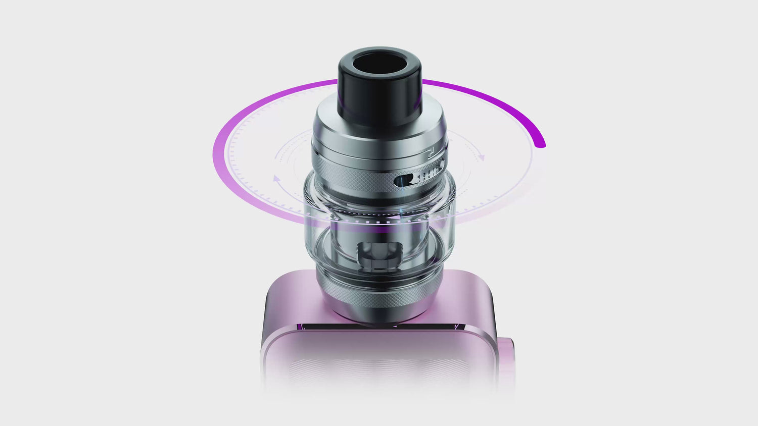 vaporesso gen max 220w Vaporesso GEN MAX 220W Starter Kit