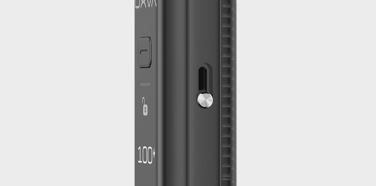 OXVA XLIM 3 Ultra 30W Pod System