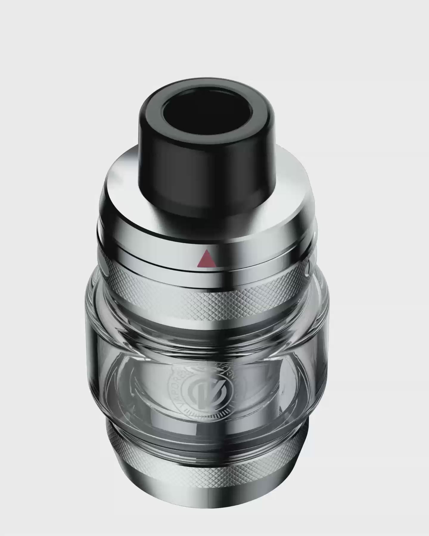 vaporesso vape tanks All Series Product main image 0