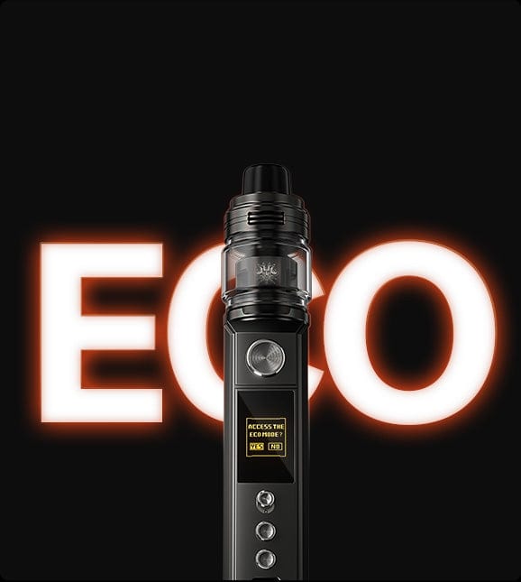 VOOPOO Drag 4 - VOOPOO - Vape Kit - Giant Vapes VOOPOO Drag 4 - VOOPOO - Vape Kit - Giant Vapes
