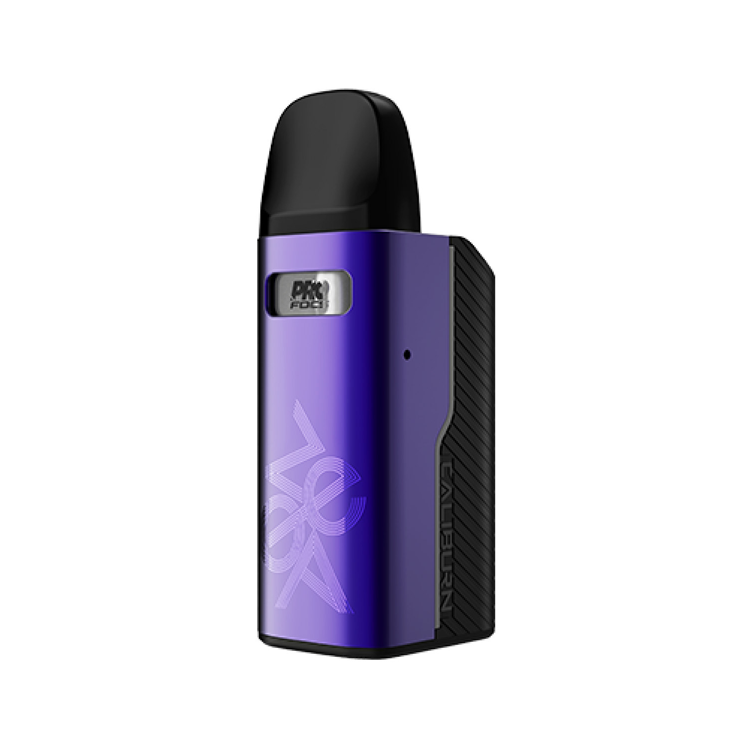 UWELL Caliburn GZ2 Pod System