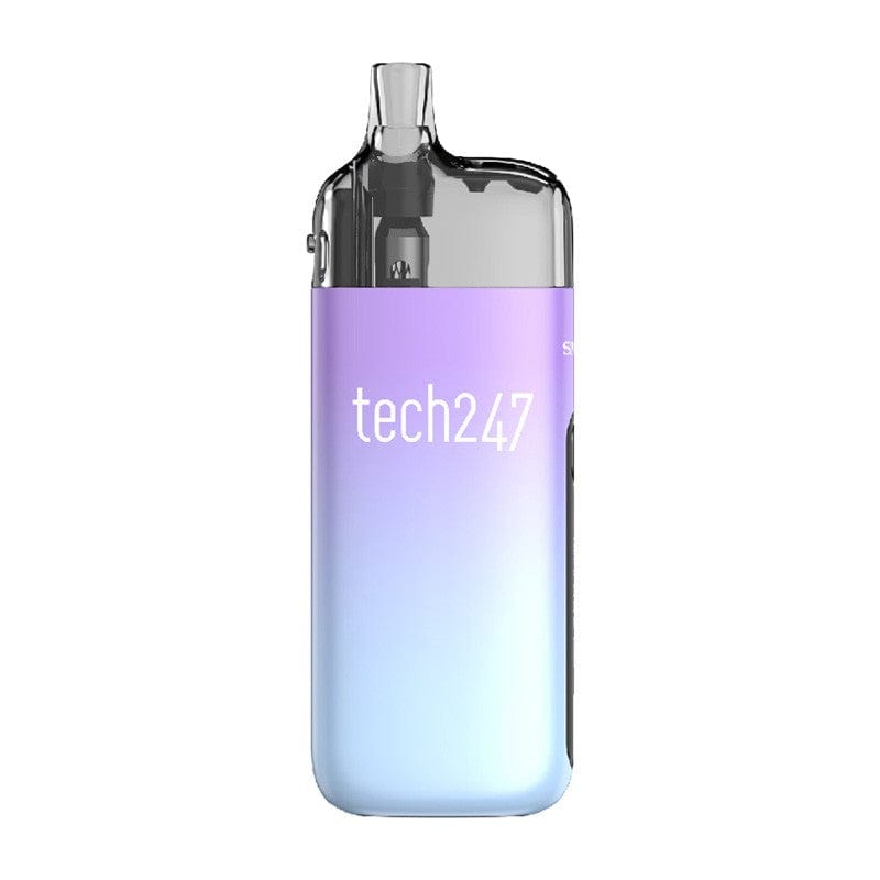 SMOK TECH247 Pod Kit