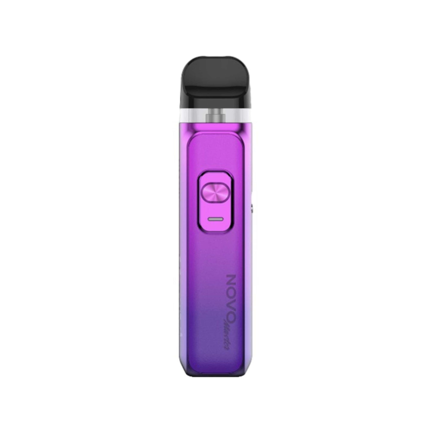 SMOK Novo Master Kit