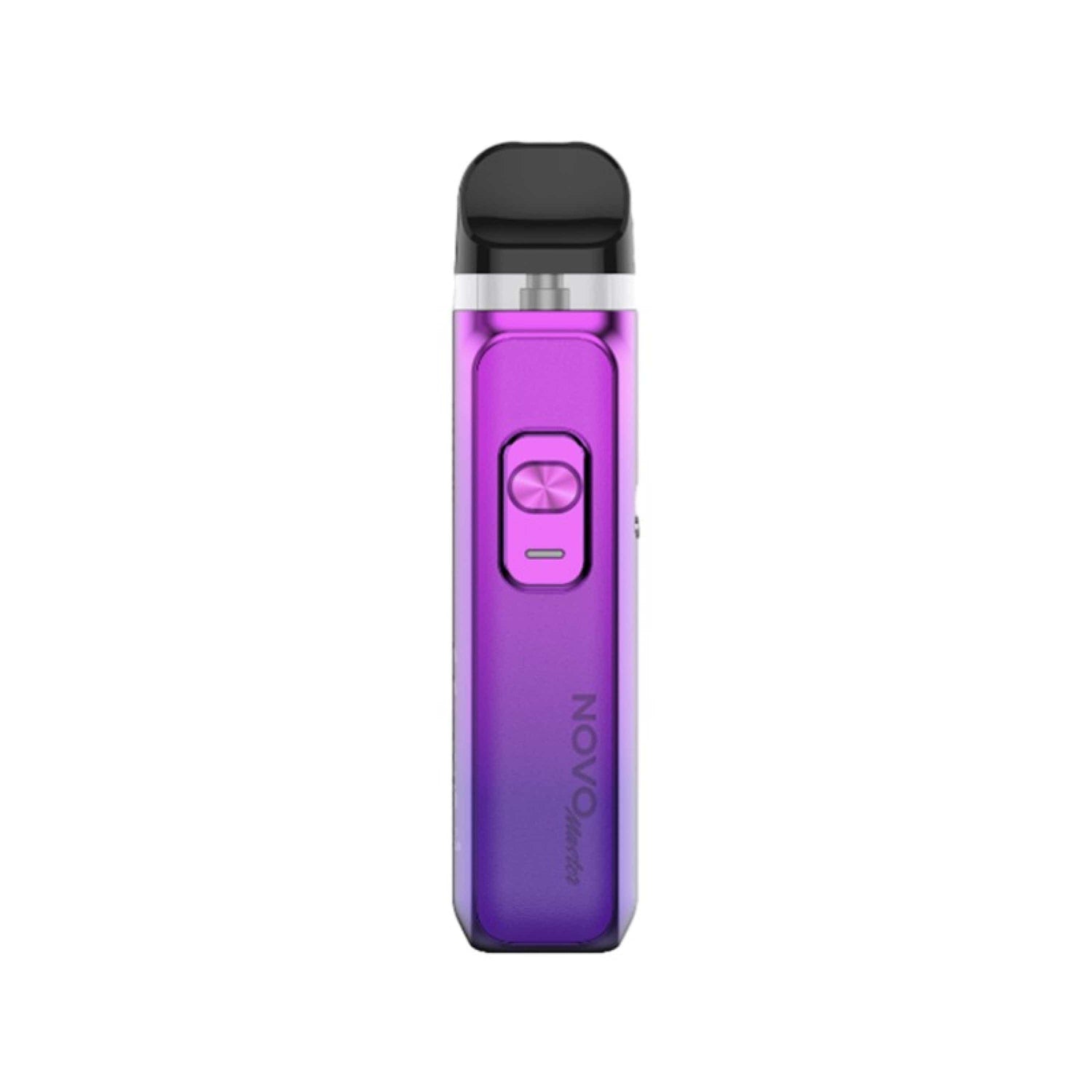 SMOK Novo Master 30W Pod System - Vape Pod Kit | Giant Vapes SMOK Novo Master 30W Pod System - Vape Pod Kit | Giant Vapes