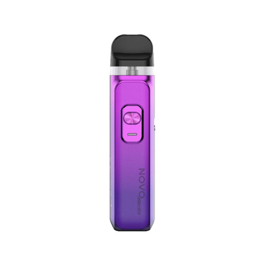 SMOK Novo Master Kit