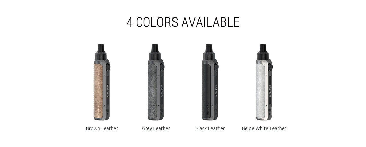 SMOK RPM 25W Pod System