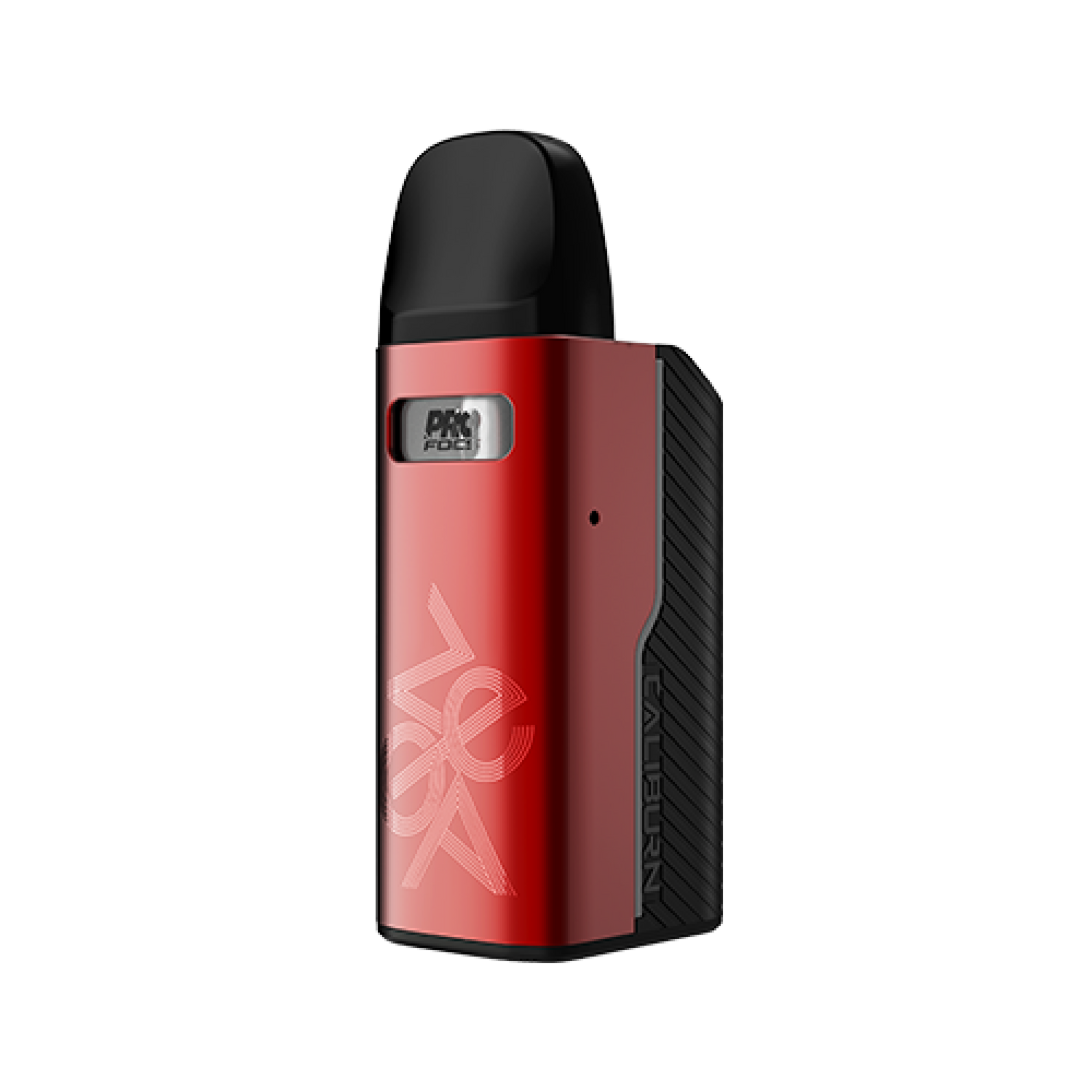 UWELL Caliburn GZ2 Pod System