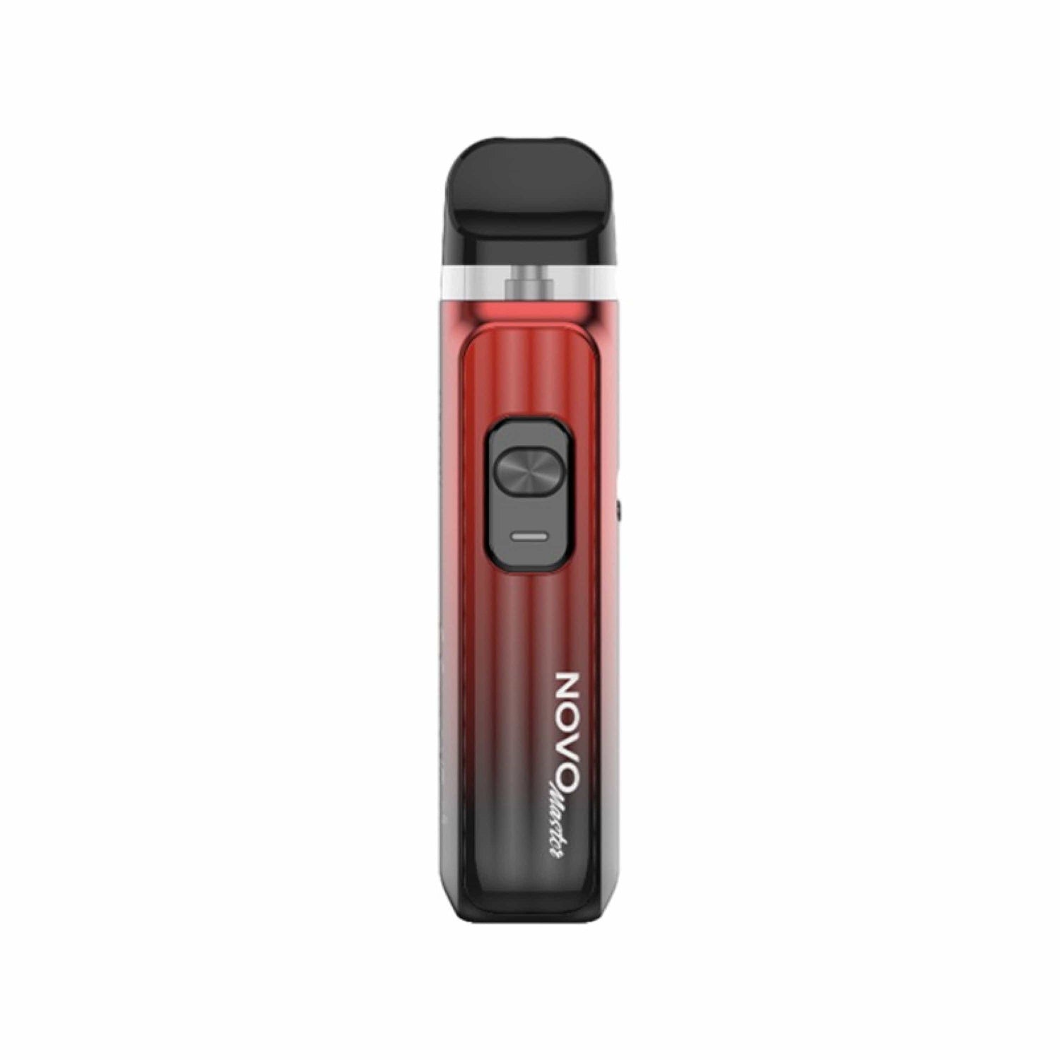 SMOK Novo Master 30W Pod System - Vape Pod Kit | Giant Vapes SMOK Novo Master 30W Pod System - Vape Pod Kit | Giant Vapes