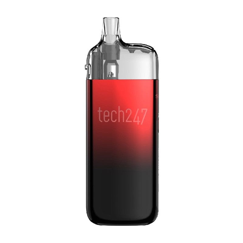 SMOK TECH247 Pod Kit