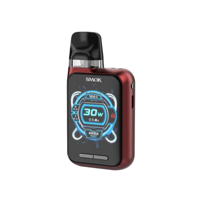 SMOK Novo GT Box Kit