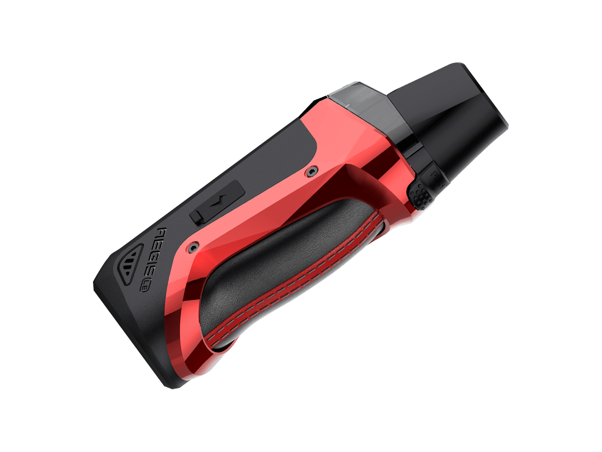boost pod