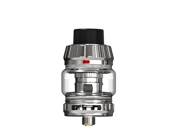 【CAMP GEEKS】 TFO-2UNIT.flame Amazon.com: Flame King Outdoor Propane Double Dual Burner