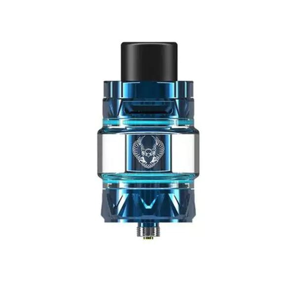 Horizon Sakerz Sub-Ohm Tank - Vape Tank | Giant Vapes Horizon Sakerz Sub-Ohm Tank - Vape Tank | Giant Vapes