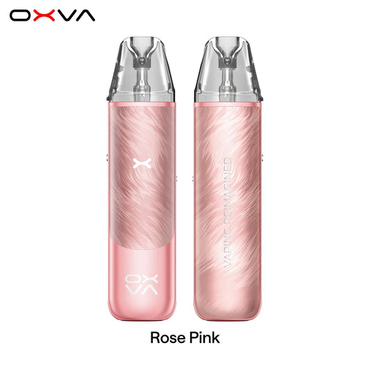 OXVA NeXlim GO 40W Pod System