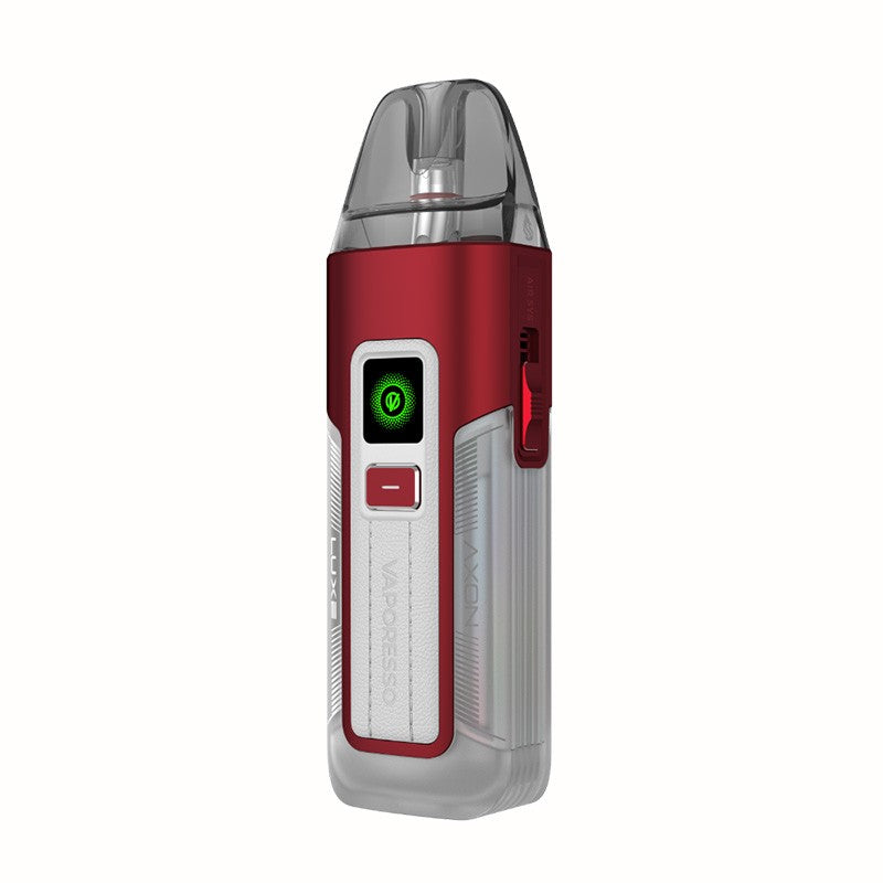 Vaporesso Luxe X2 Pod System - Vape Pod Kit | Giant Vapes Vaporesso Luxe X2 Pod System - Vape Pod Kit | Giant Vapes