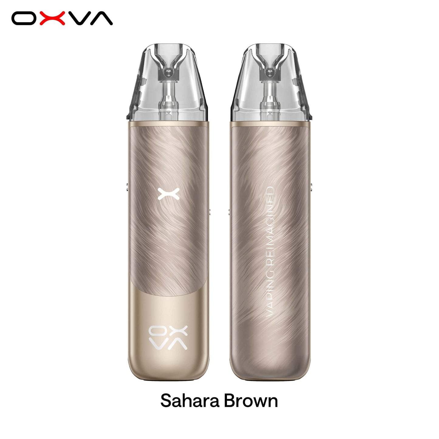 OXVA NeXlim GO 40W Pod System