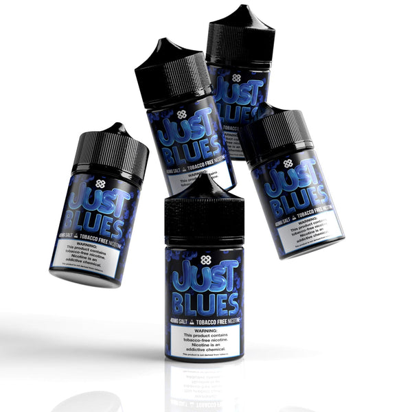 mediblend vape juice Premium Salt Nicotine Vape Juice – 30mL,35MG & 55MG Strength – HQD Tech USA