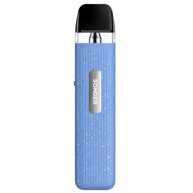 GeekVape Sonder Q 20W Pod Kit