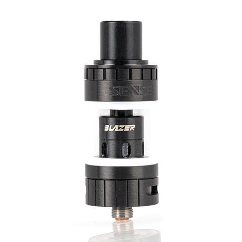 Sense Blazer Mini Sub-ohm Tank