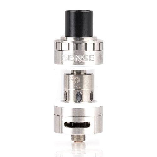 Sense Blazer Mini Sub-ohm Tank