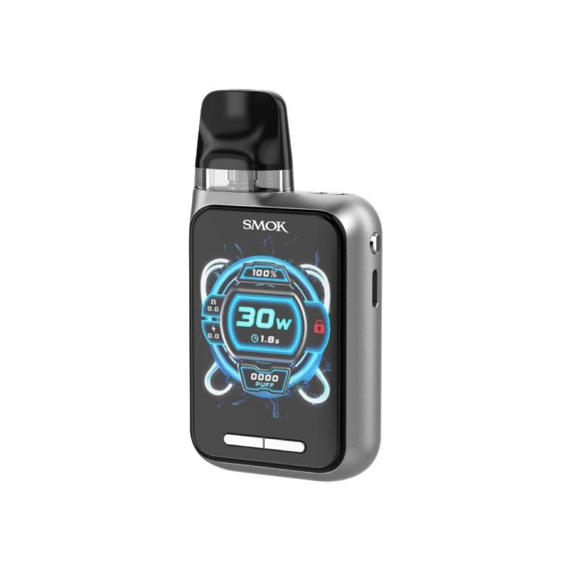 SMOK Novo GT Box Kit