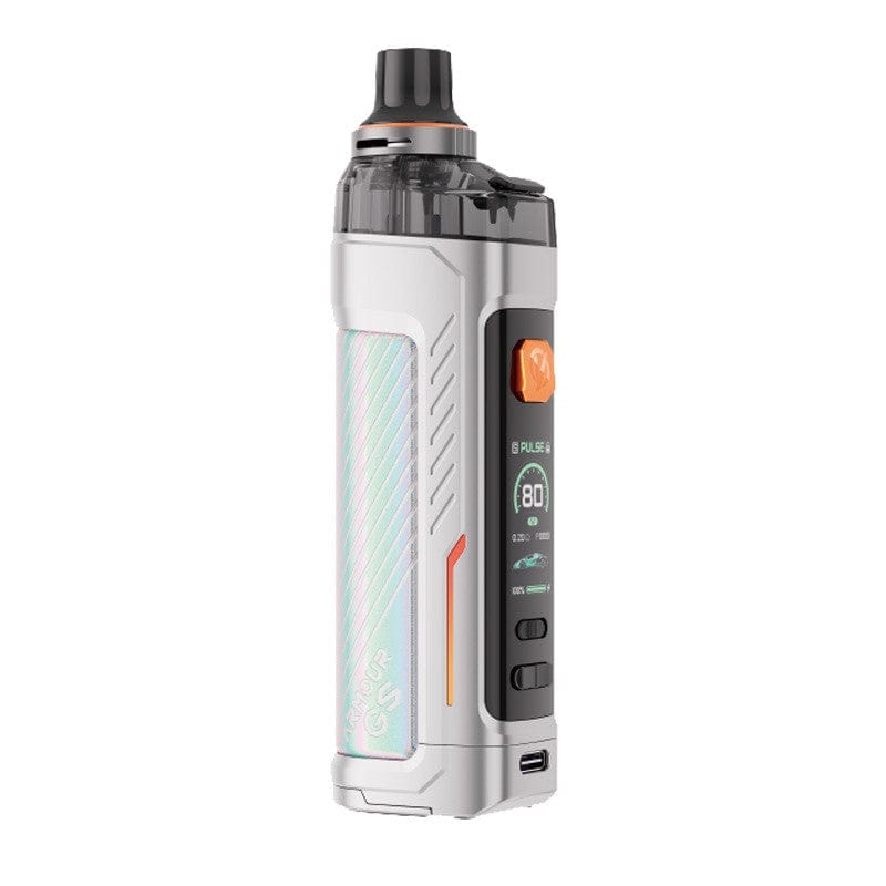 Vaporesso Armour GS 80W Pod Kit