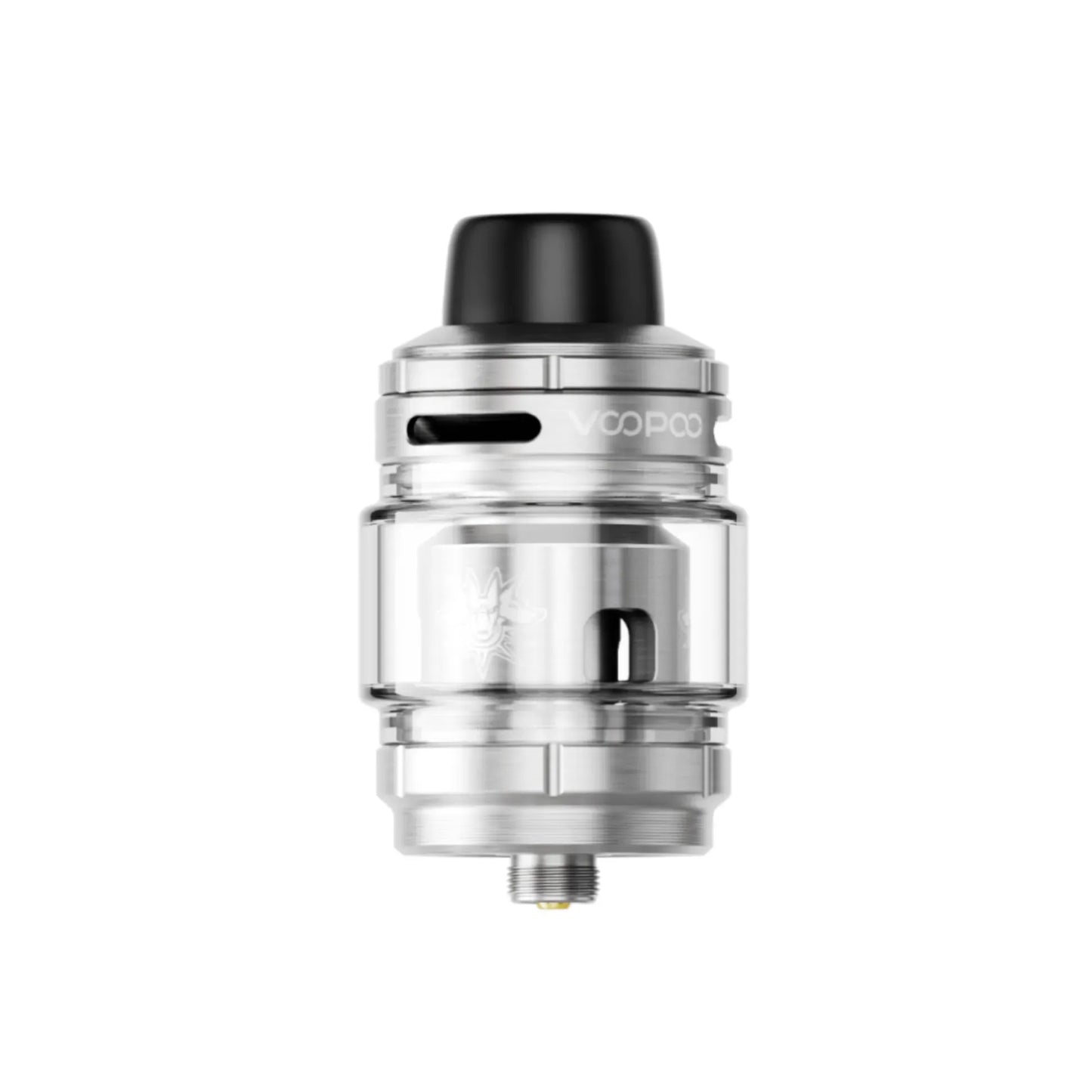 VOOPOO UFORCE-X II (2) Tank