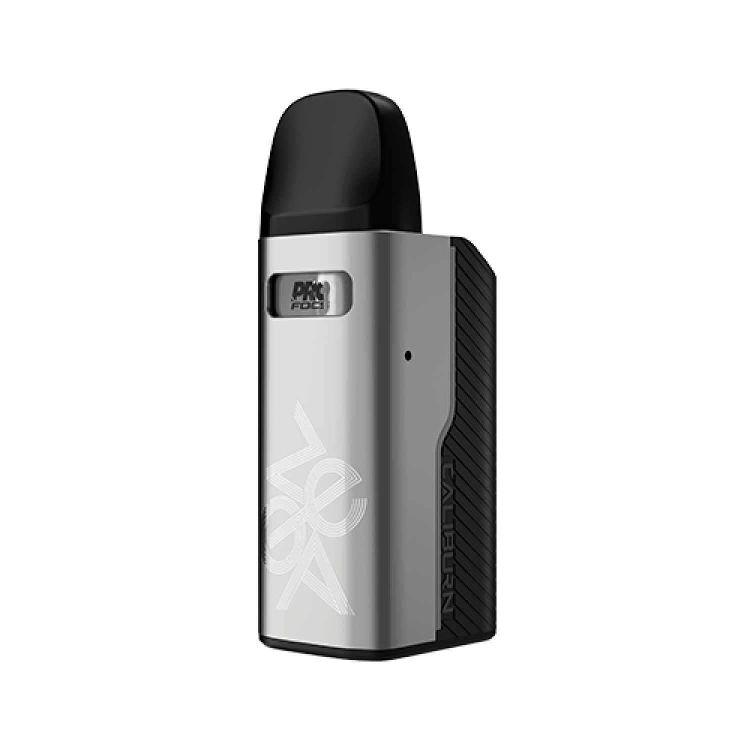 UWELL Caliburn GZ2 Pod System